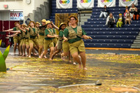 Downingtown East Guard_230422_Toms River-02283