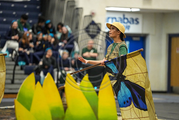 Downingtown East Guard_230422_Toms River-02327