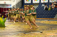 Downingtown East Guard_230422_Toms River-02284