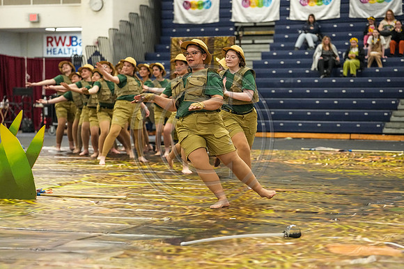 Downingtown East Guard_230422_Toms River-02284