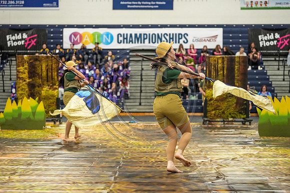 Downingtown East Guard_230422_Toms River-02317