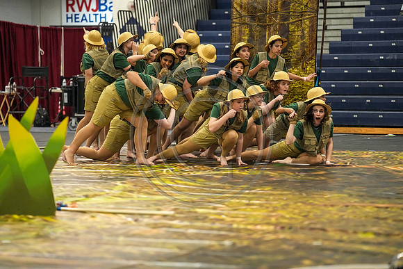 Downingtown East Guard_230422_Toms River-02279