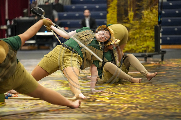 Downingtown East Guard_230422_Toms River-02291