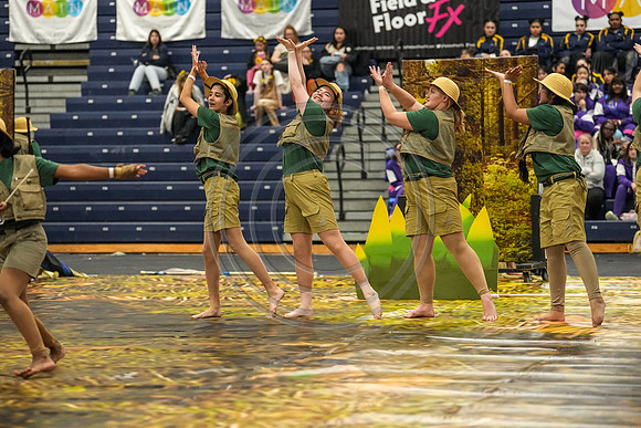 Downingtown East Guard_230422_Toms River-02299