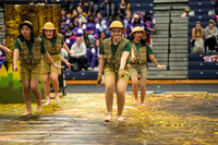 Downingtown East Guard_230422_Toms River-02289