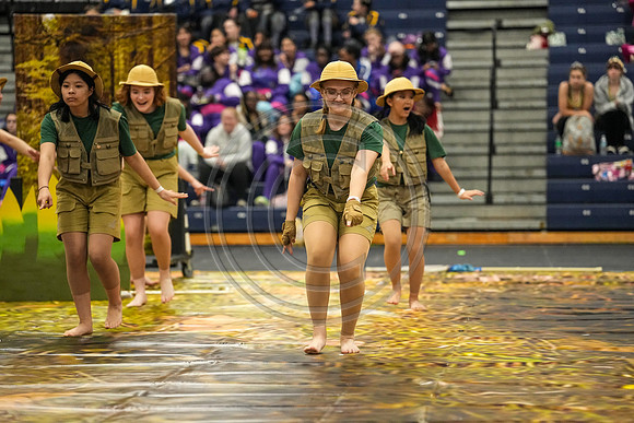 Downingtown East Guard_230422_Toms River-02289