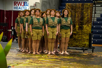 Downingtown East Guard_230422_Toms River-02270