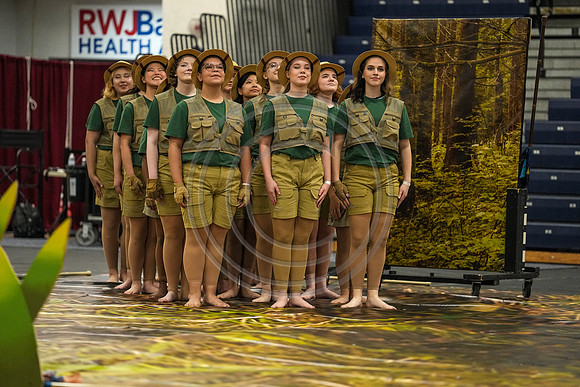 Downingtown East Guard_230422_Toms River-02270