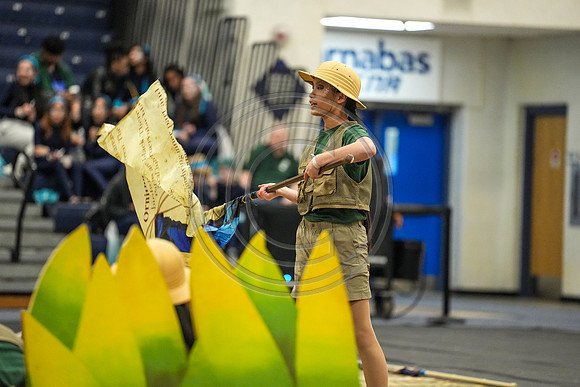 Downingtown East Guard_230422_Toms River-02323