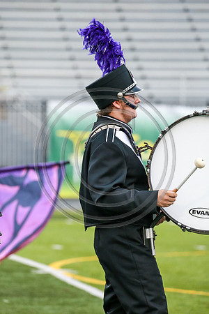 Shamokin_221106_Hershey-RK00257
