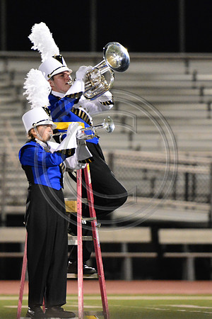 Cedar Cliff High School Colts-483