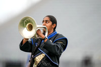 Pennsville Memorial_221106_Hershey-CM01002