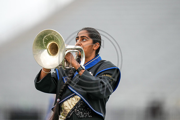 Pennsville Memorial_221106_Hershey-CM01002