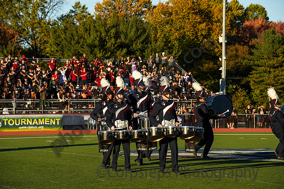 Eastern Regional_241020_Eastern Regional-02576