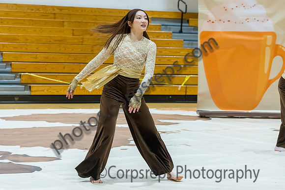 Bridgewater-Raritan Guard_250125_West Orange HS-JB00048
