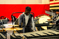 United 2_220409_Coatesville-04314