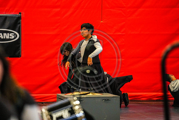 United 2_220409_Coatesville-04317