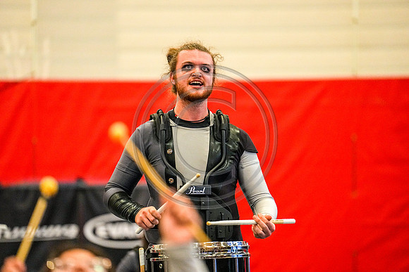 United 2_220409_Coatesville-04334