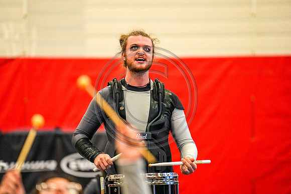 United 2_220409_Coatesville-04333