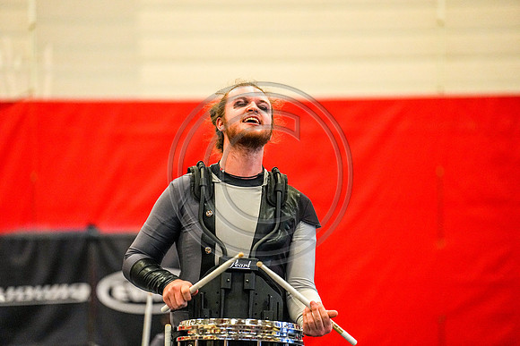 United 2_220409_Coatesville-04335