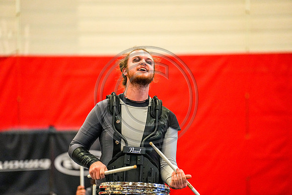 United 2_220409_Coatesville-04336