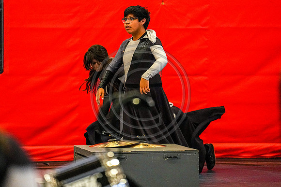United 2_220409_Coatesville-04316