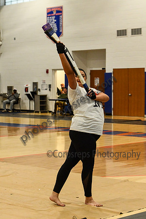 Cinnaminson Guard_250222_Millville-DJK01503