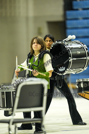 Methacton Drumline_250405_Spring-Ford-00264