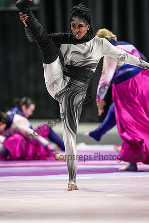 Black Watch_240421_Cure Insurance Arena-02995