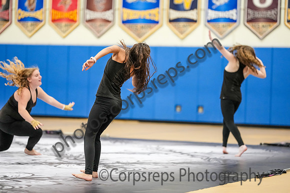 Downingtown West Guard_250118_Downingtown West-00022