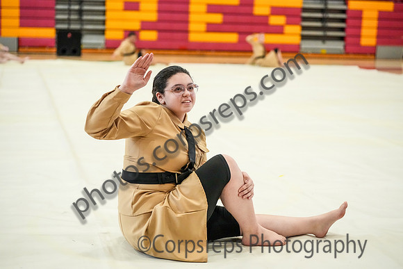Abington MS Guard_250315_Penncrest-01835