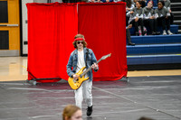 Avon Grove_250308_Unionville-DJK01009