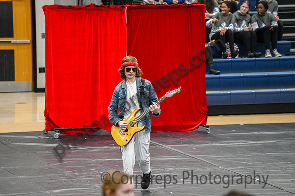 Avon Grove_250308_Unionville-DJK01009