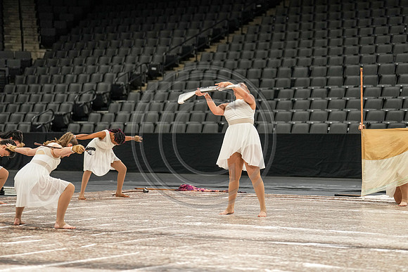 Upper Moreland Guard_220424_PPL Center-2-27
