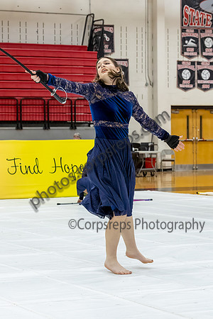 Matawan Guard_250308_Bridgewater-Raritan HS-JB00031