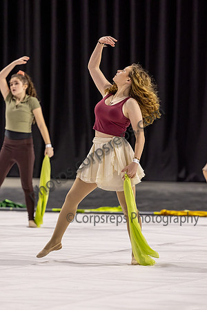 Metuchen Guard_240420_CURE Arena-JB00062
