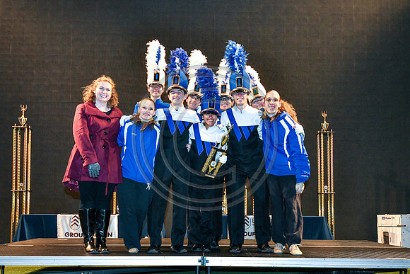 Awards-137