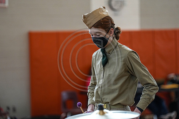 Unionville Drumline_220319_Downingtown East-08368