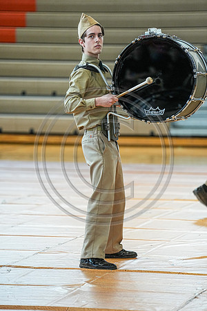 Unionville Drumline_220319_Downingtown East-08382