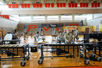 Unionville Drumline_220319_Downingtown East-04916