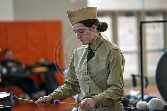 Unionville Drumline_220319_Downingtown East-08367