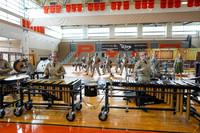 Unionville Drumline_220319_Downingtown East-04911