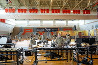 Unionville Drumline_220319_Downingtown East-04917