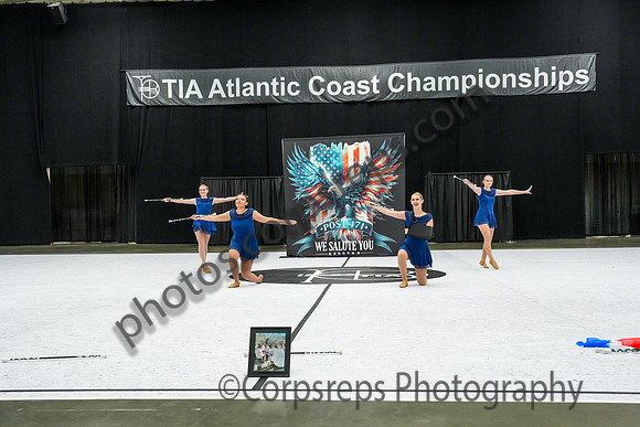 Boyertown Legionettes_250503_Wildwood-CM06159