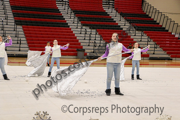 Pegasus Too JR Guard_250329_Elizabeth-0026