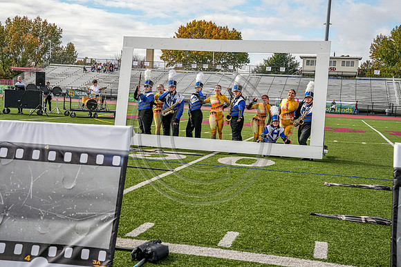 Hammonton_211031_Championships-00825