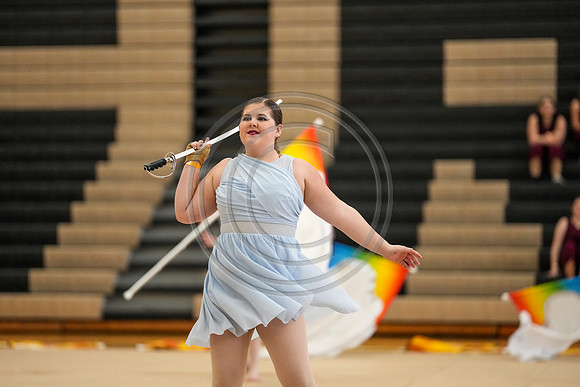 Brick Memorial JV Guard_230212_Southern Regional-00090