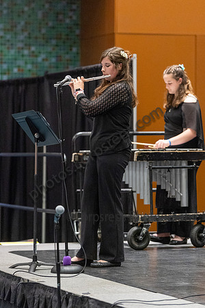 Southern Tioga Jazz_250502_Wildwood-JB00036