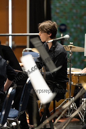 West Perry Jazz_250502_Wildwood-JB00302