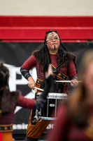 Perkiomen Valley Drumline_250329_Hatboro-Horsham-02200